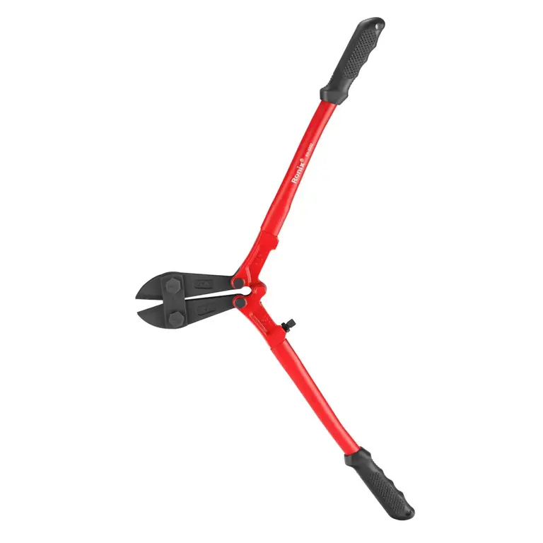 قیچی مفتول بر 18 اینچ RH-3302